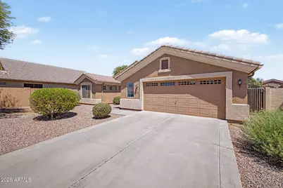 8605 W Apache Street, Tolleson, AZ 85353 - Photo 2