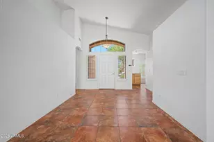 8605 W Apache St, Tolleson, AZ 85353 - Photo 4