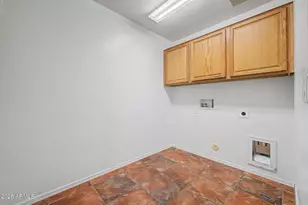8605 W Apache St, Tolleson, AZ 85353 - Photo 26