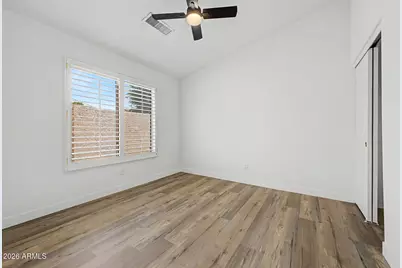 8605 W Apache Street, Tolleson, AZ 85353 - Photo 32