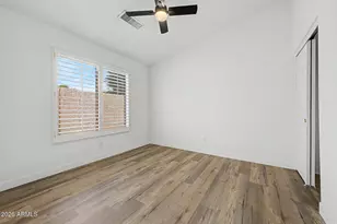 8605 W Apache St, Tolleson, AZ 85353 - Photo 32