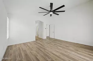 8605 W Apache St, Tolleson, AZ 85353 - Photo 22