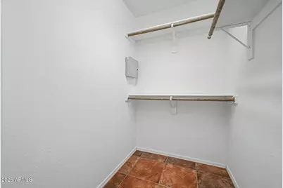 8605 W Apache Street, Tolleson, AZ 85353 - Photo 18