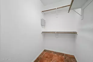 8605 W Apache St, Tolleson, AZ 85353 - Photo 18