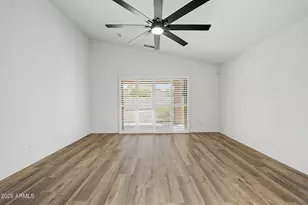 8605 W Apache St, Tolleson, AZ 85353 - Photo 18