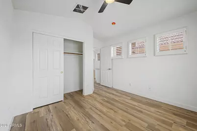 8605 W Apache Street, Tolleson, AZ 85353 - Photo 30