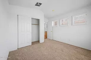 8605 W Apache St, Tolleson, AZ 85353 - Photo 22