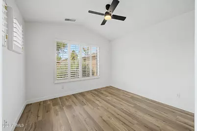 8605 W Apache Street, Tolleson, AZ 85353 - Photo 28