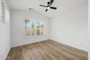 8605 W Apache St, Tolleson, AZ 85353 - Photo 28