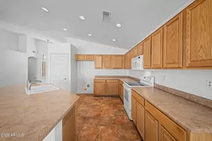 8605 W Apache St, Tolleson, AZ 85353 - Photo 12
