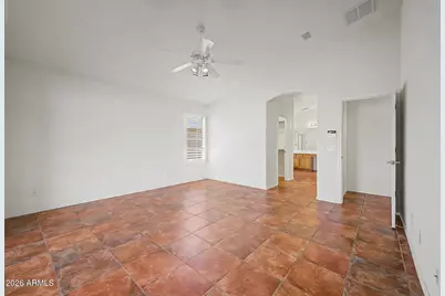8605 W Apache Street, Tolleson, AZ 85353 - Photo 14