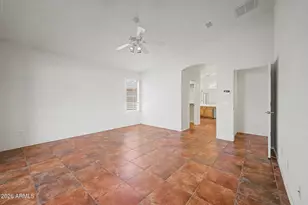 8605 W Apache St, Tolleson, AZ 85353 - Photo 14