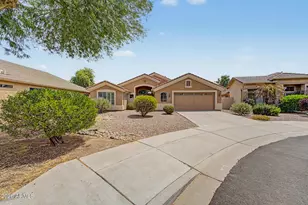 8605 W Apache St, Tolleson, AZ 85353 - Photo 1