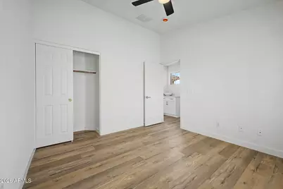 8605 W Apache Street, Tolleson, AZ 85353 - Photo 34
