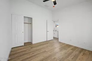 8605 W Apache St, Tolleson, AZ 85353 - Photo 34