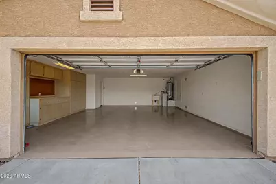8605 W Apache Street, Tolleson, AZ 85353 - Photo 36