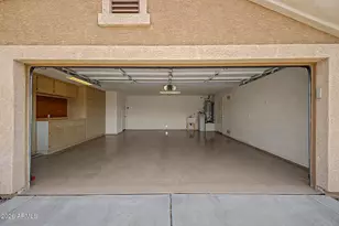 8605 W Apache St, Tolleson, AZ 85353 - Photo 36