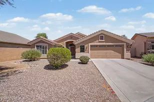 8605 W Apache St, Tolleson, AZ 85353 - Photo 1