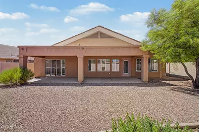 8605 W Apache Street, Tolleson, AZ 85353 - Photo 28