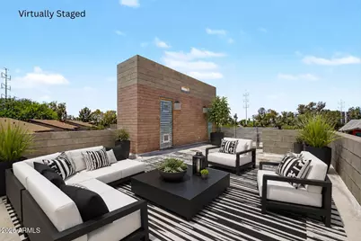 920 S Ash Avenue, Tempe, AZ 85281 - Photo 46