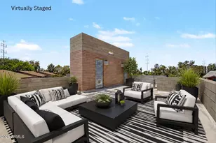 920 S Ash Ave, Tempe, AZ 85281 - Photo 46