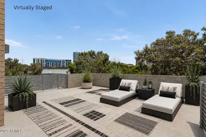 920 S Ash Avenue, Tempe, AZ 85281 - Photo 44