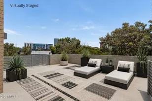 920 S Ash Ave, Tempe, AZ 85281 - Photo 44