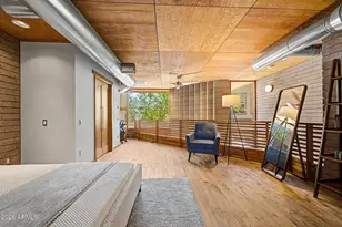 920 S Ash Ave, Tempe, AZ 85281 - Photo 26
