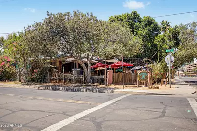 920 S Ash Avenue, Tempe, AZ 85281 - Photo 48