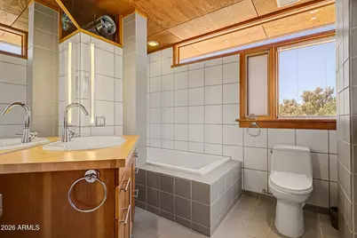 920 S Ash Avenue, Tempe, AZ 85281 - Photo 34