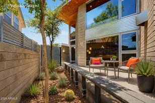 920 S Ash Ave, Tempe, AZ 85281 - Photo 22
