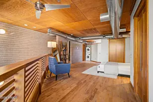 920 S Ash Ave, Tempe, AZ 85281 - Photo 32