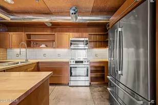 920 S Ash Ave, Tempe, AZ 85281 - Photo 16