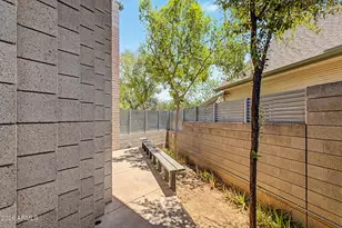 920 S Ash Ave, Tempe, AZ 85281 - Photo 20