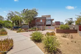 920 S Ash Ave, Tempe, AZ 85281 - Photo 2