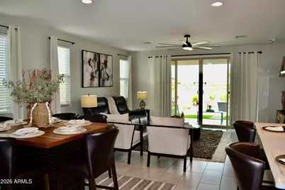 48364 N Basilio Street, Gold Canyon, AZ 85118 - Photo 12