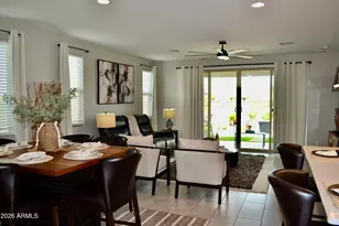 48364 N Basilio St, Gold Canyon, AZ 85118 - Photo 12