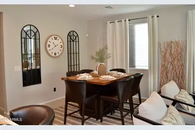 48364 N Basilio Street, Gold Canyon, AZ 85118 - Photo 10