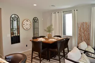 48364 N Basilio St, Gold Canyon, AZ 85118 - Photo 10