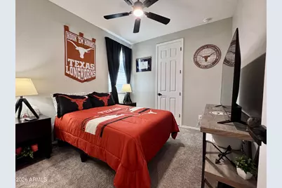 48364 N Basilio Street, Gold Canyon, AZ 85118 - Photo 20