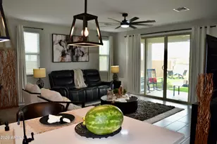 48364 N Basilio St, Gold Canyon, AZ 85118 - Photo 8