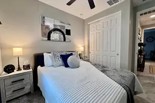 48364 N Basilio St, Gold Canyon, AZ 85118 - Photo 18