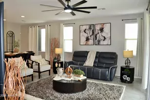 48364 N Basilio St, Gold Canyon, AZ 85118 - Photo 4