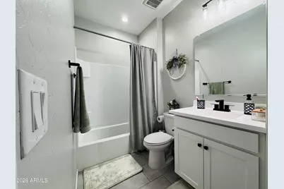 48364 N Basilio Street, Gold Canyon, AZ 85118 - Photo 18