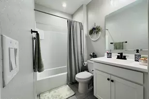 48364 N Basilio St, Gold Canyon, AZ 85118 - Photo 18