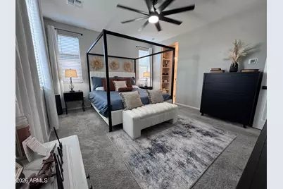 48364 N Basilio Street, Gold Canyon, AZ 85118 - Photo 4