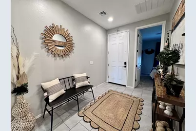 48364 N Basilio Street, Gold Canyon, AZ 85118 - Photo 6
