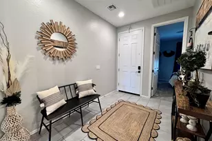 48364 N Basilio St, Gold Canyon, AZ 85118 - Photo 6