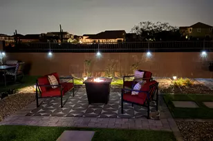 48364 N Basilio St, Gold Canyon, AZ 85118 - Photo 22