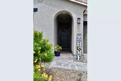 48364 N Basilio Street, Gold Canyon, AZ 85118 - Photo 26